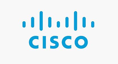 Cisco 思科