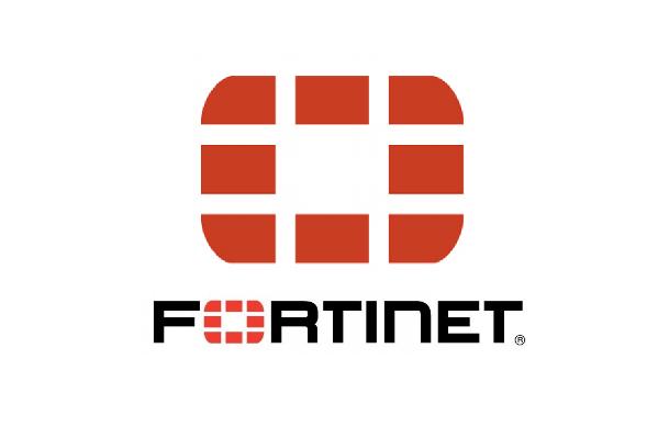 飞塔 Fortinet