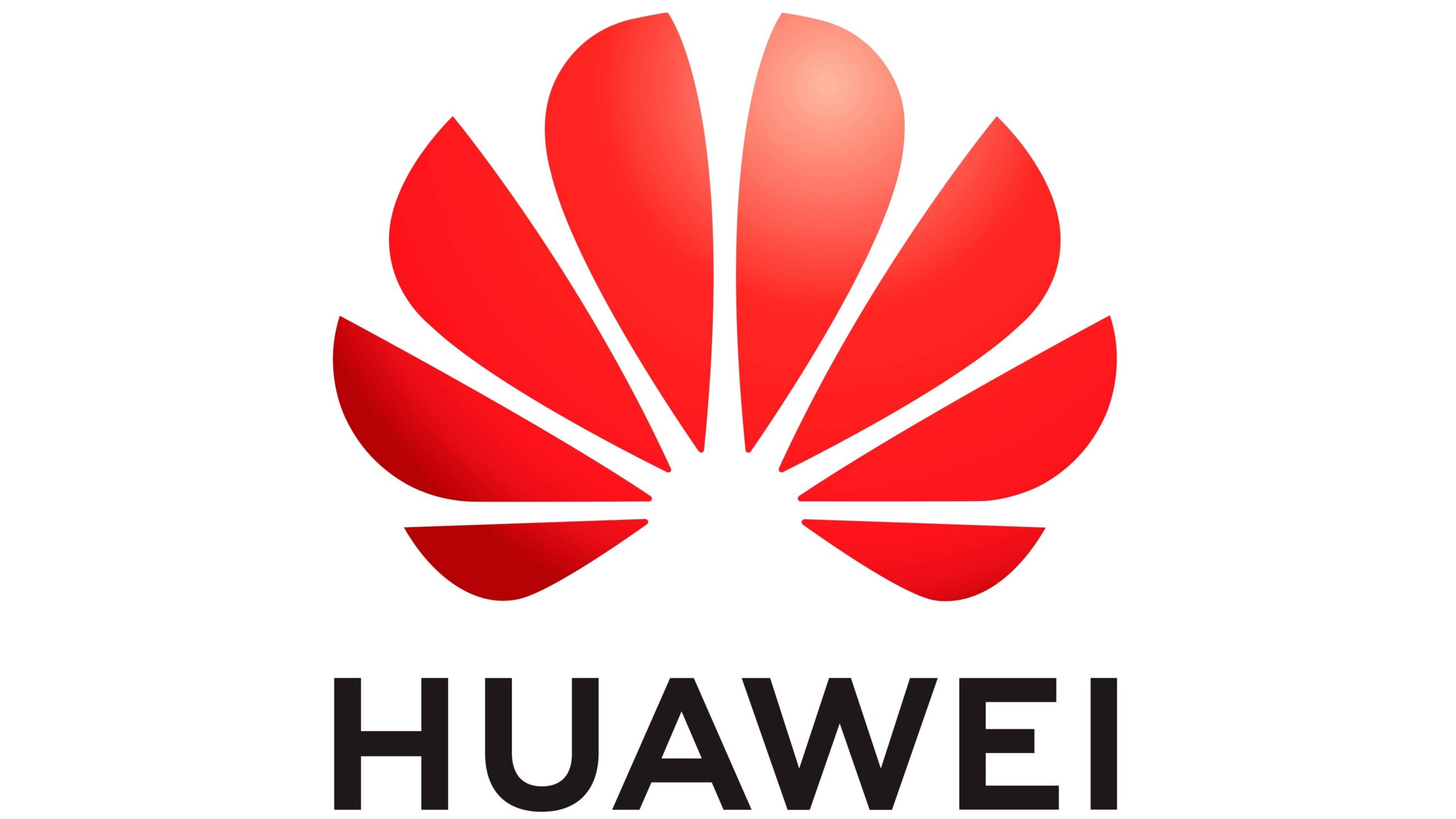 华为 HUAWEI