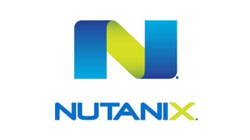 Nutanix