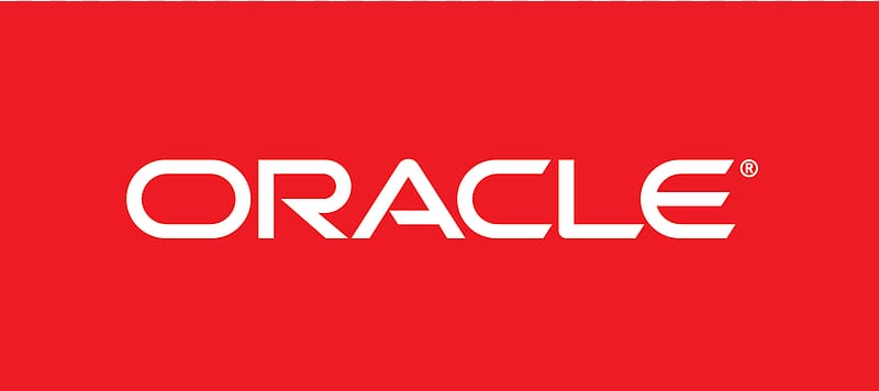 Oracle