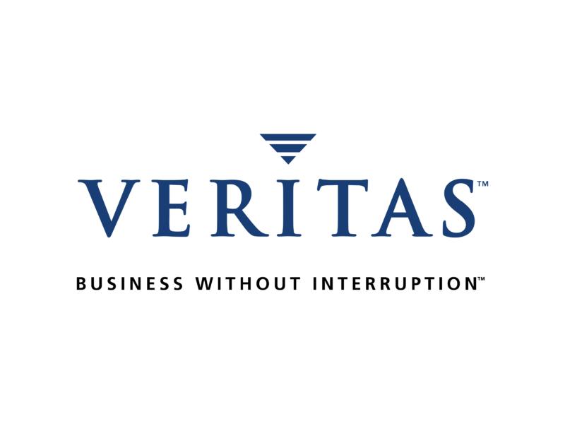 Veritas