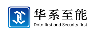 杭州华系至能科技有限公司